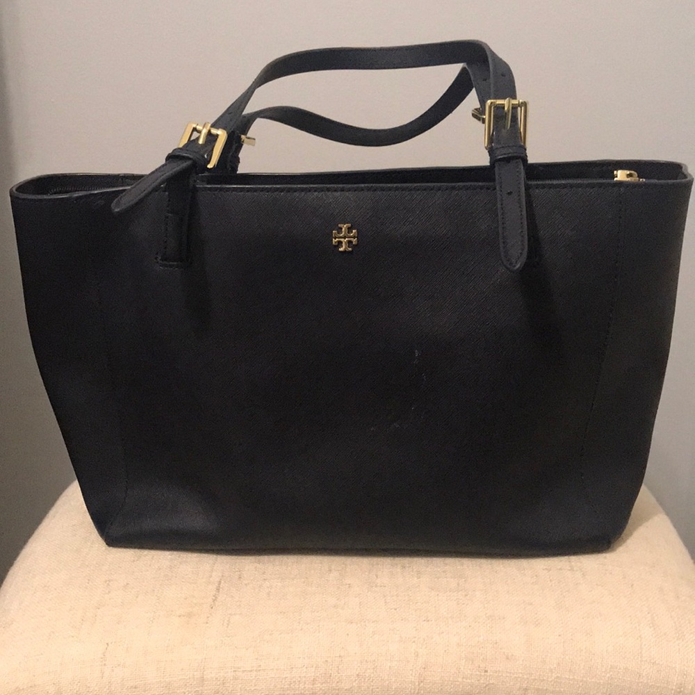 Tory Burch Handbag